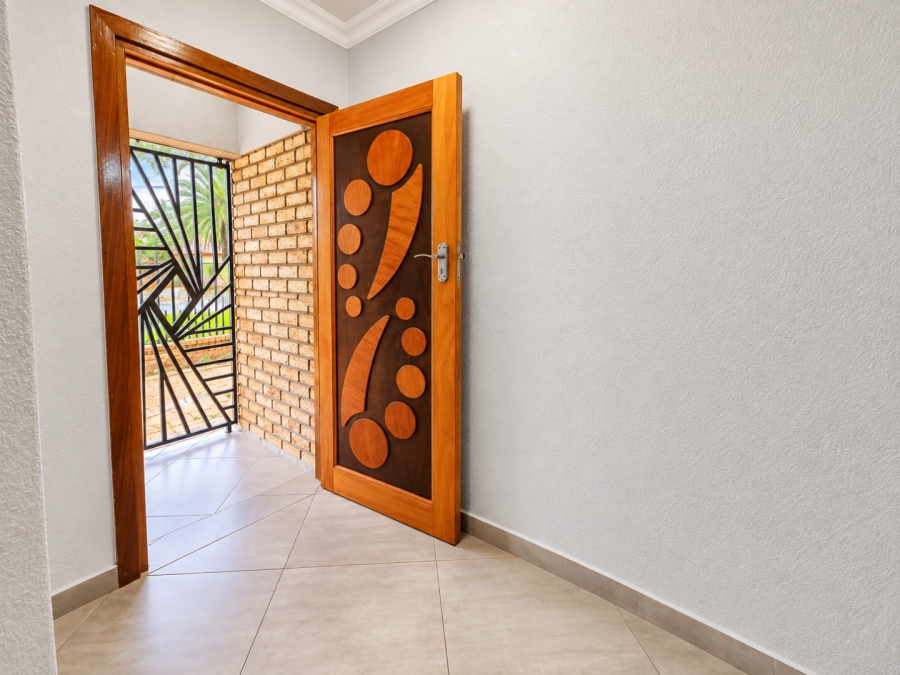 4 Bedroom Property for Sale in Doringkruin North West